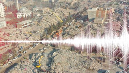 TUREB; Rehberlerin Öldüğü Otel İle İlgili Suç Duyurusunda Bulundu