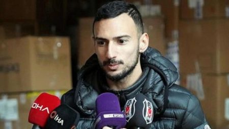 Kayserispor Lideri Çamlı’dan Beşiktaş’a imza atan Onur Bulut çıkışı: Sanırım bunlar akıllı biz salağız