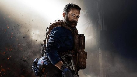 Microsoft, NVIDIA ile 10 yıllık Call of Duty mukavelesi imzaladı