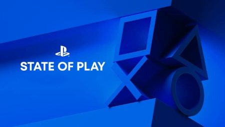 PlayStation’ın State of Play aktifliği 24 Şubat’ta geliyor