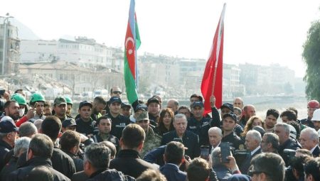 Reuters’tan son dakika: Erdoğan ve AKP’nin seçim tarihi seçenekleri ve seçim sloganı belirli oldu