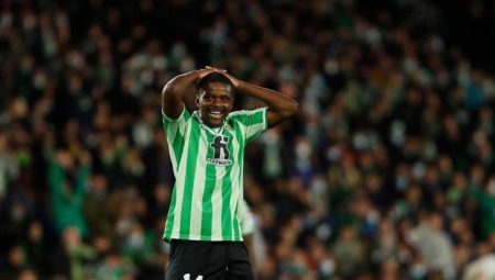 William Carvalho’dan çok konuşulacak Fenerbahçe itirafı: Eşyalarımı toplamak üzereydim
