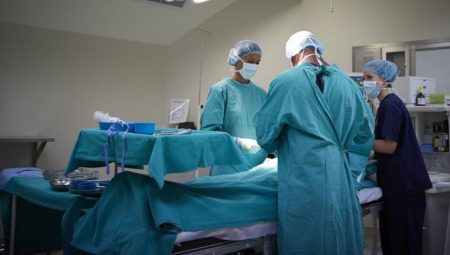 10 sağlıkçıdan 8’i borçla yaşıyor