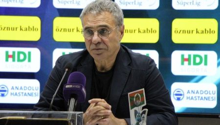 Ersun Yanal: Dar boğazdan geçiyoruz, bunu yönetmek sıkıntı