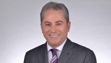 ‘Gerçek bireyler için vergi beyannamesi rehberi’ başlıyor