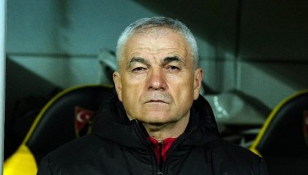 İstek Çalımbay: Halil Umut Meler çok ayıp etti