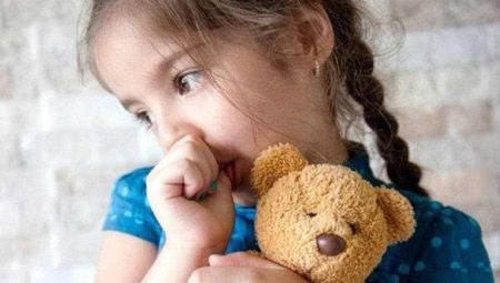 Sarsıntısı yaşayan çocuklara nasıl yaklaşılmalı?