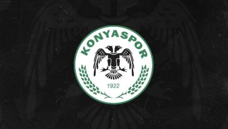 UEFA, ödeme yükümlülüklerini yerine getirmeyen 11 kulübe ceza verdi