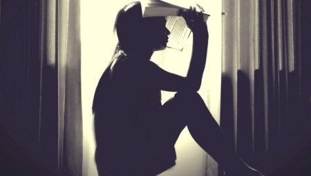 Zelzele anında ve sonrasında beyinde neler olur?