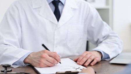 Sıhhat meslek kümeleriyle ilgili düzenleme Resmi Gazete’de