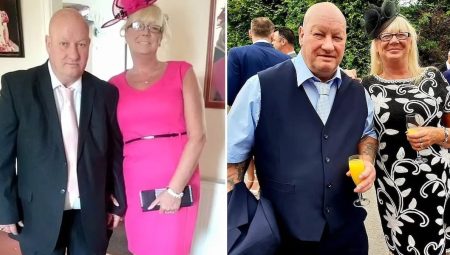 Birkaç yudumun bedeli 3 milyon TL’ye çıktı: Hastaneye kaldırıldı