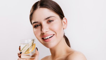 Çinko neden kıymetli