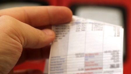 Doğal gaz faturalarında yeni dönem! Artık eskisi üzere olmayacak: Vilayet il değişecek