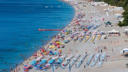 Et fiyatlarına turizm artırımı