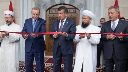 Evvel teşekkür ettiler 4 ay sonra kazık attılar