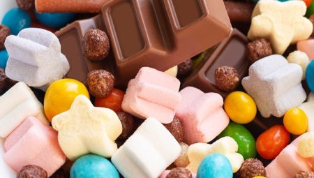 Fazla şeker  bağışıklığı da çökertiyor