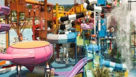 Gebzeli dünya devi  konkordato ilan etti