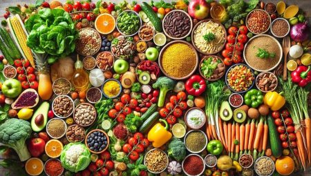 Gençlik kaynağı mineral