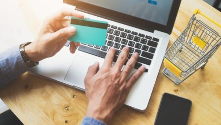 Hukuksuzluk şirket sattırıyor