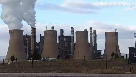 ‘İklimi değiştirme kanunu vatandaşa artırım olarak döner’