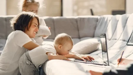 İstanbul’da bakıcı fiyatları cep yakıyor