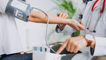 Kolesterol düşmanı sülforafan