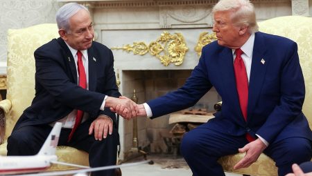 Lisanının altında ne yatıyor!