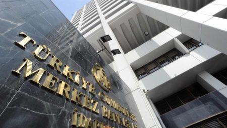 Maaş 100 milyon ziyan 1.5 trilyon