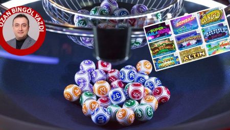 Ozan Bingöl: Bu türlü özelleştirme de bu türlü vergileme de olmaz olsun!