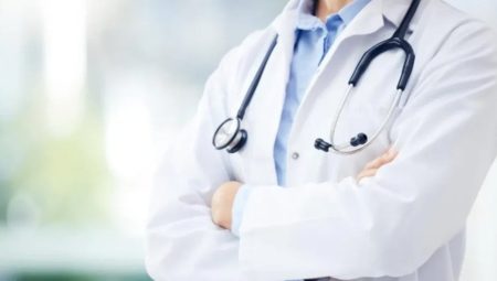 Özel hastanelerde yeni devir: Yeni standartlar getirildi