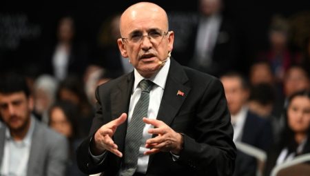 Şimşek programı raf ömrünü doldurdu