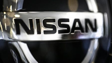 Tarife artışları Nissan’ı vurdu: Mesai saatleri düşürülecek, üretim azaltılacak