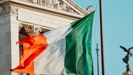 Türk vatandaşlarının ehliyet mağduriyeti, İrlanda Başbakanı’na ulaştı