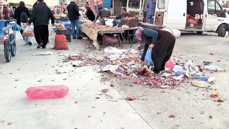 Turpu bırakın problemleri çözün