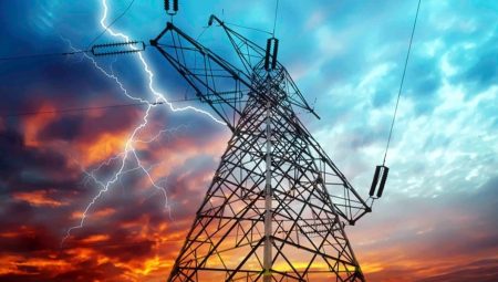 Vatandaşa cefa işverenlere sefa