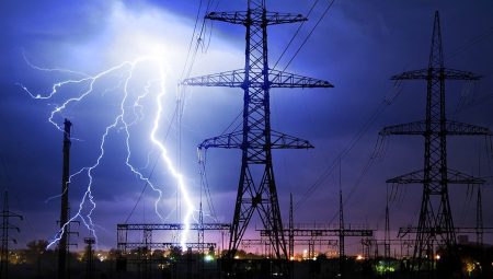 Vurguna tahlil kamulaştırma