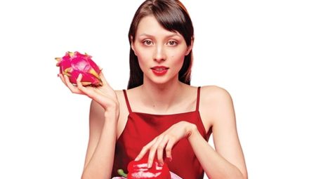 Yaslanmayı aksine çevirmenin doğal yolu