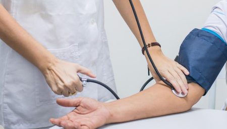 Yüksek tansiyonu tetikleyen 4 beslenme yanılgısı