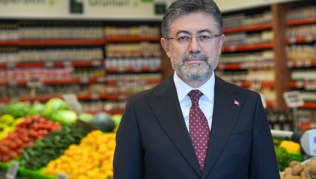 Yumaklı, ‘azaldı’ diyor lakin yeniden birinci sıradayız