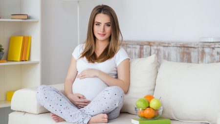 Doğurganlık neden azalıyor?