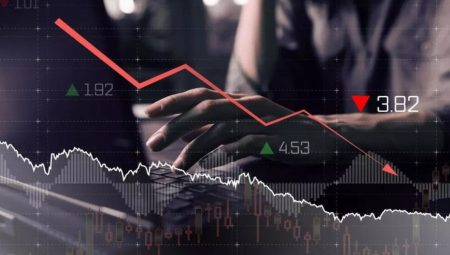 Dünyanın en yüksek faizi dahi yabancıyı cezbetmiyor