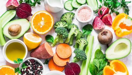 E vitamininin cilde 5 yararı