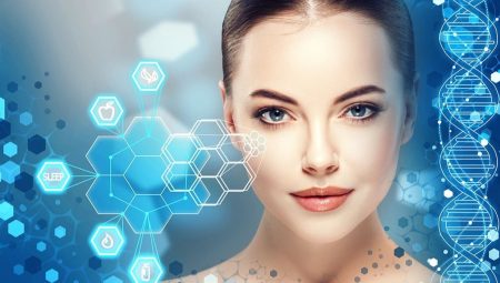 Hücrelerin muhafaza kalkanı