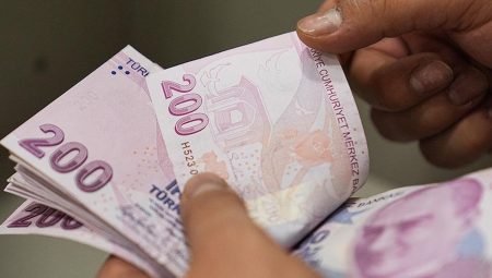 Memurlar, emekliler ve emekçiler için beklenen artırım: Hangi maaş ne kadar artacak?