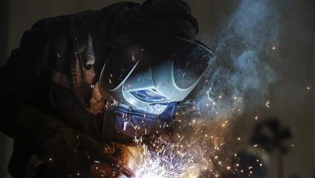 Sanayi devleri ziyan açıkladı