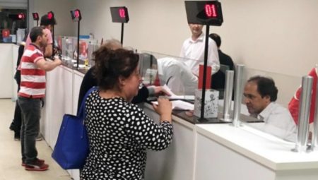 ‘Saray rejiminde refah değil icra geldi’