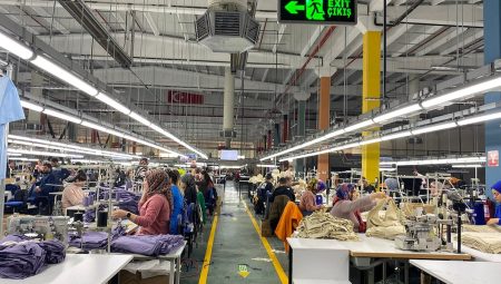 Tabandan çıkış 2026’ya kaldı