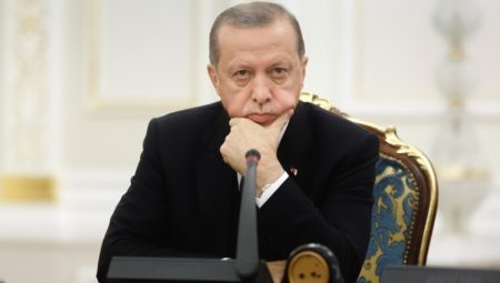 Taşıma suyla değirmen dönmez