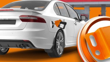 UTTS sancılı başlıyor