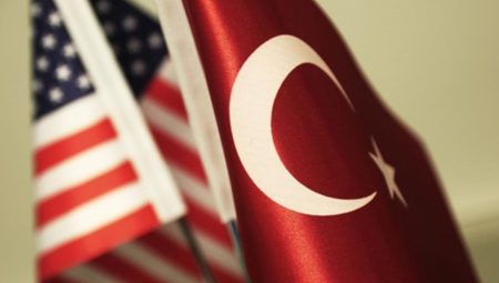 ABD’den Türkiye’deki vatandaşlarına ve işçilerine ihtar: 22 vilayet ayrıntısı…